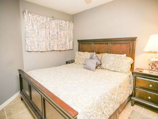 Panama City Beach Home 981850