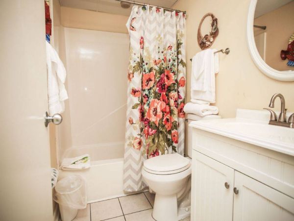 Panama City Beach Home 981850