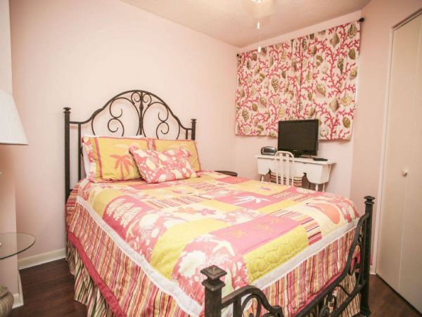 Panama City Beach Home 981850