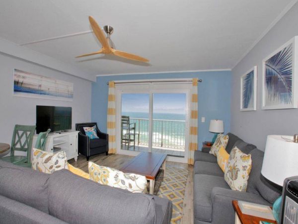 Panama City Beach Home 981851