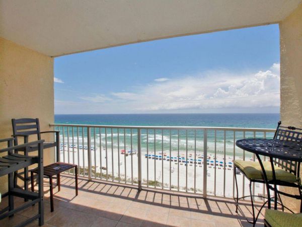 Panama City Beach Home 981851