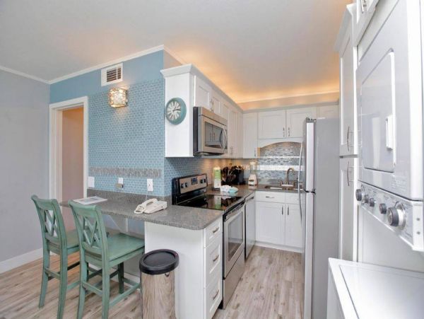 Panama City Beach Home 981851