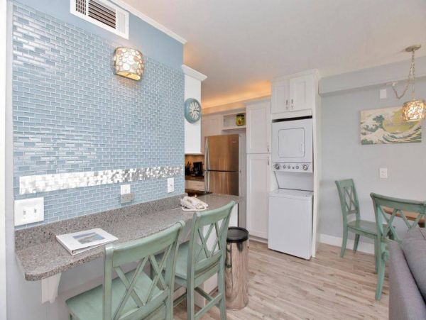 Panama City Beach Home 981851