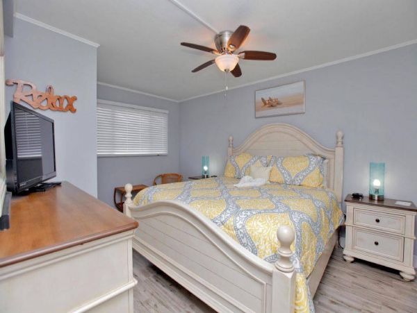 Panama City Beach Home 981851