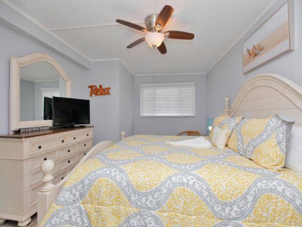 Panama City Beach Home 981851