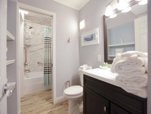 Panama City Beach Home 981851