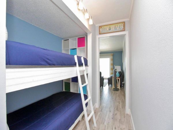 Panama City Beach Home 981851