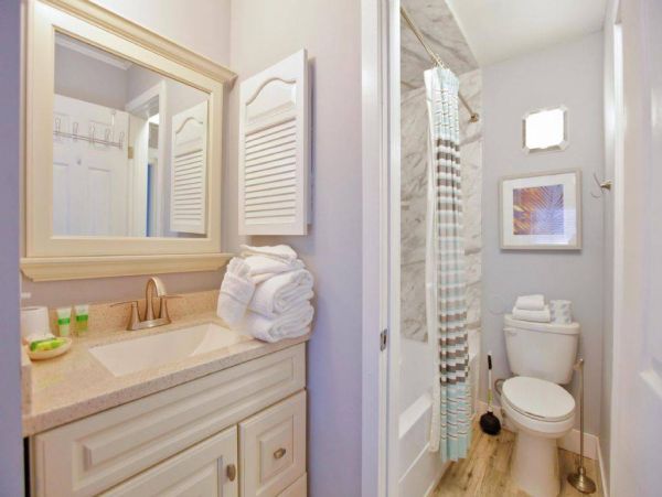 Panama City Beach Home 981851
