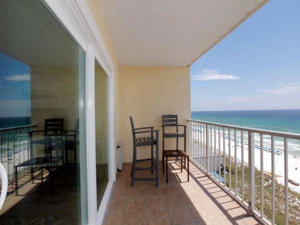 Panama City Beach Home 981851