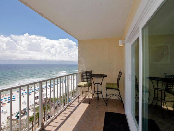 Panama City Beach Home 981851