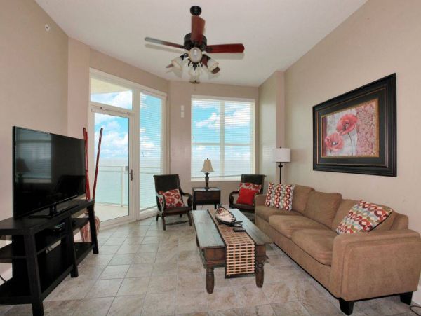 Panama City Beach Home 981852
