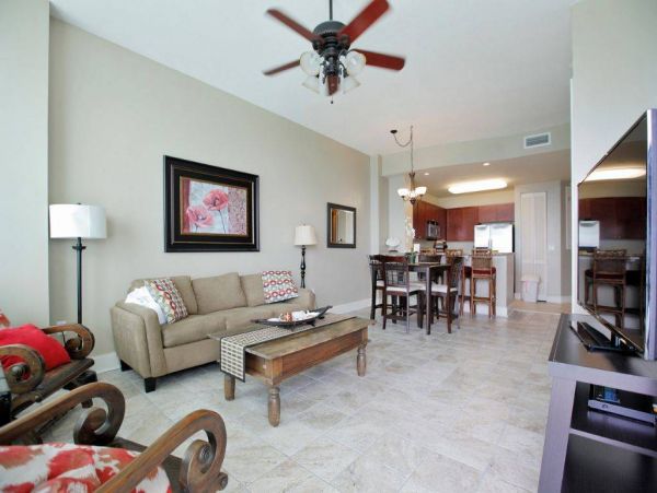 Panama City Beach Home 981852