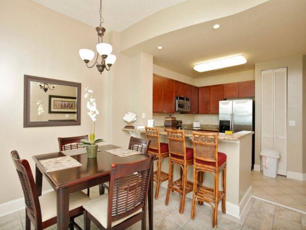 Panama City Beach Home 981852