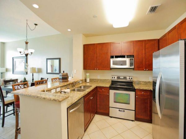 Panama City Beach Home 981852