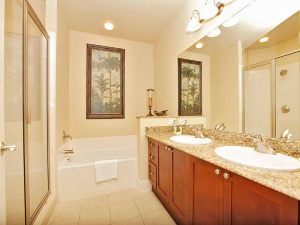 Panama City Beach Home 981852