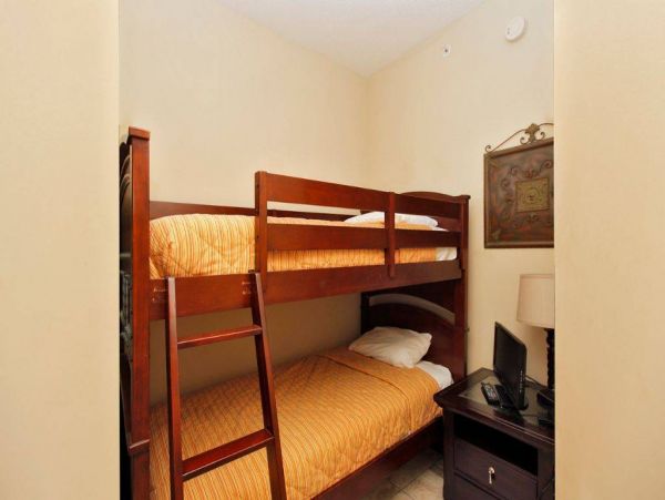 Panama City Beach Home 981852