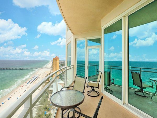 Panama City Beach Home 981852