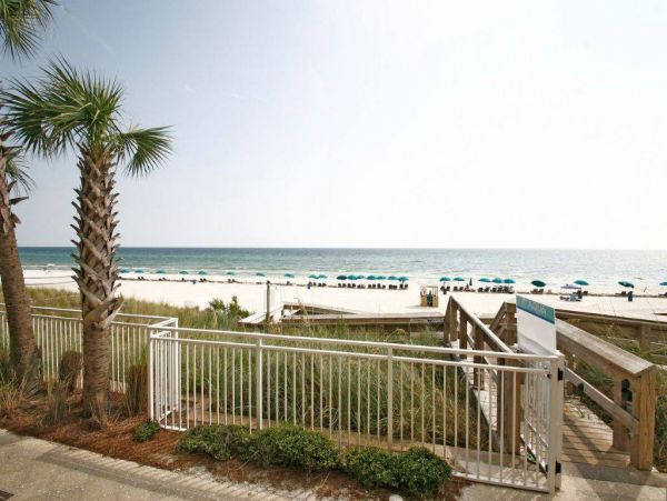 Panama City Beach Home 981852
