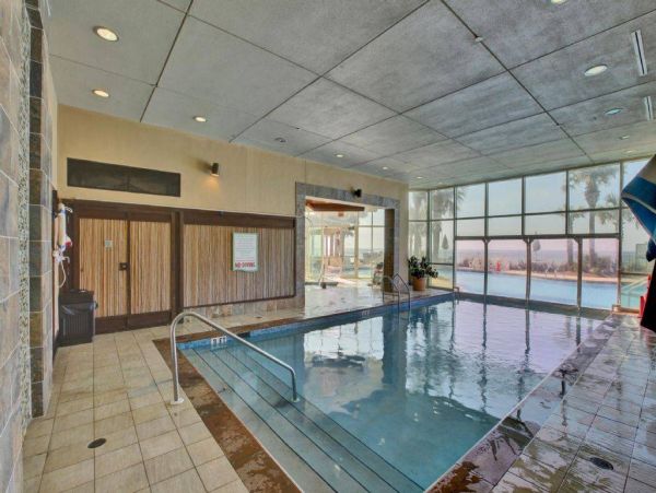 Panama City Beach Home 981852
