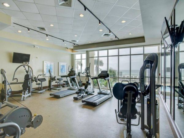 Panama City Beach Home 981852