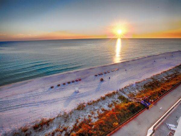Panama City Beach Home 981853