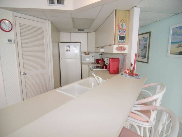 Panama City Beach Home 981853