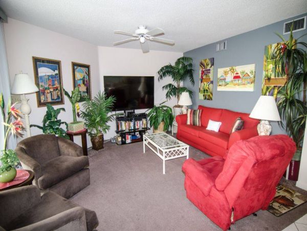Panama City Beach Home 981853