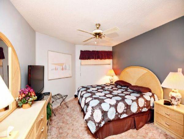 Panama City Beach Home 981853