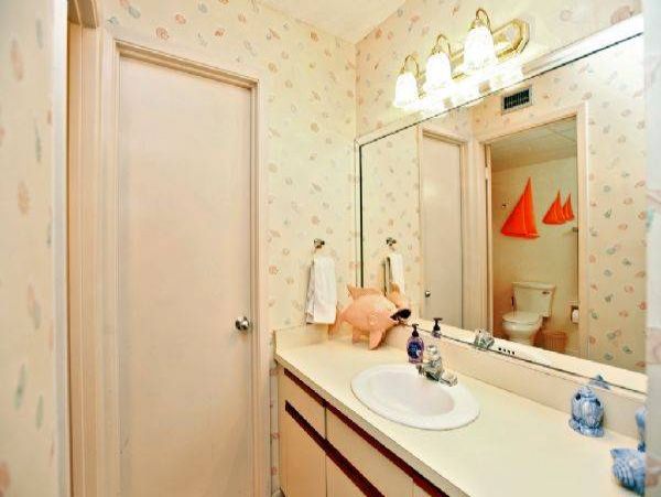 Panama City Beach Home 981853