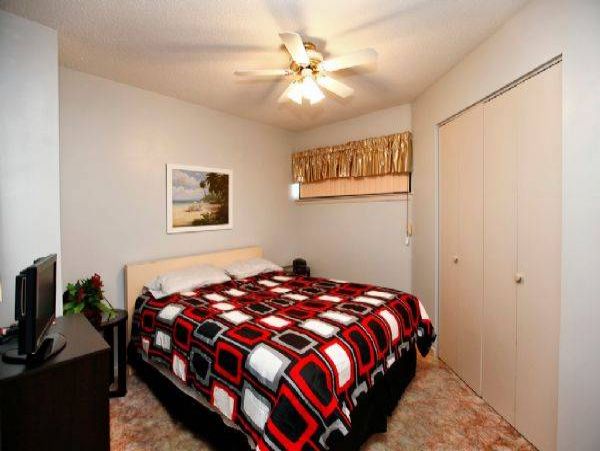 Panama City Beach Home 981853