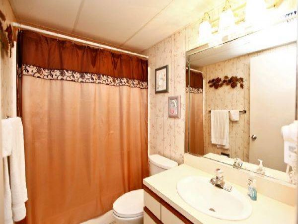 Panama City Beach Home 981853