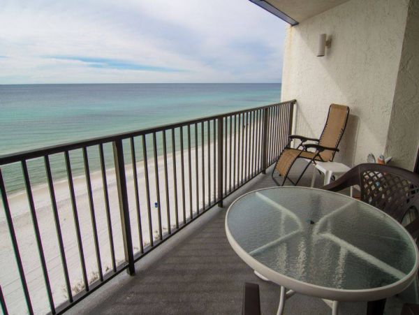 Panama City Beach Home 981853