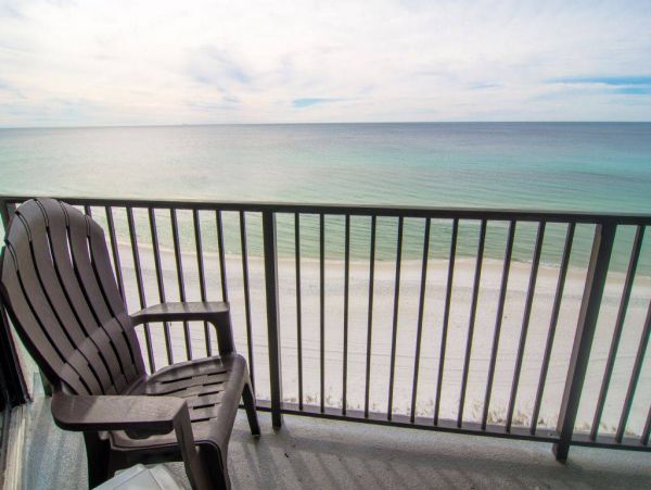 Panama City Beach Home 981853