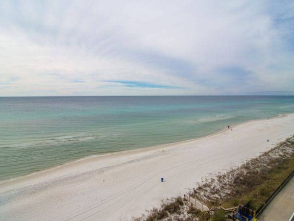 Panama City Beach Home 981853