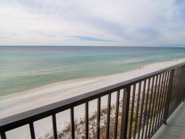 Panama City Beach Home 981853