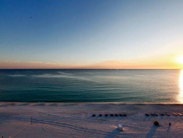 Panama City Beach Home 981853