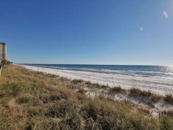 Panama City Beach Home 981853