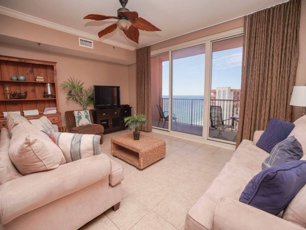 Panama City Beach Home 981854