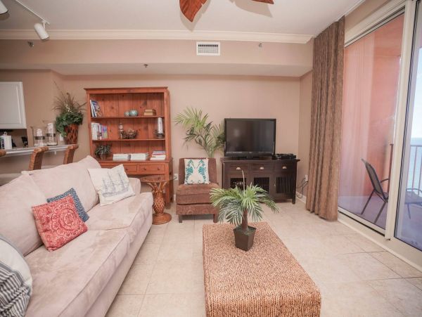 Panama City Beach Home 981854