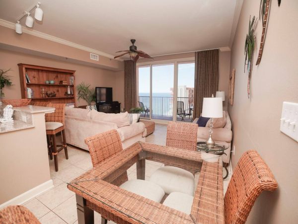 Panama City Beach Home 981854