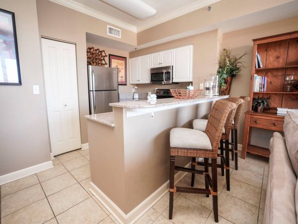 Panama City Beach Home 981854