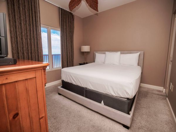 Panama City Beach Home 981854
