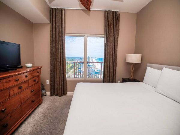 Panama City Beach Home 981854