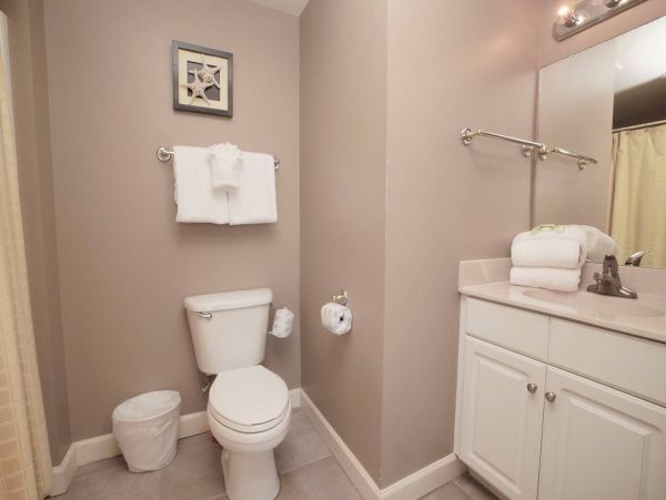 Panama City Beach Home 981854