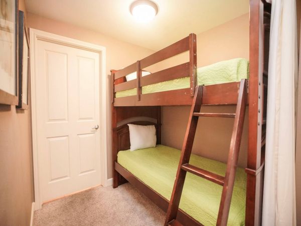 Panama City Beach Home 981854