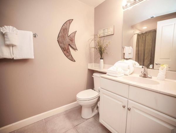 Panama City Beach Home 981854