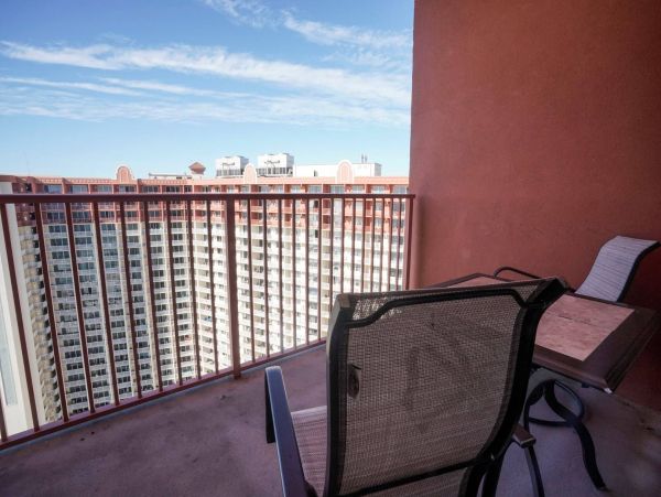 Panama City Beach Home 981854