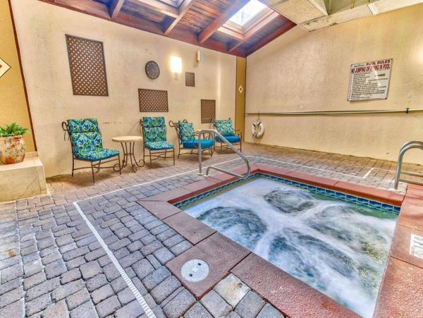 Panama City Beach Home 981854