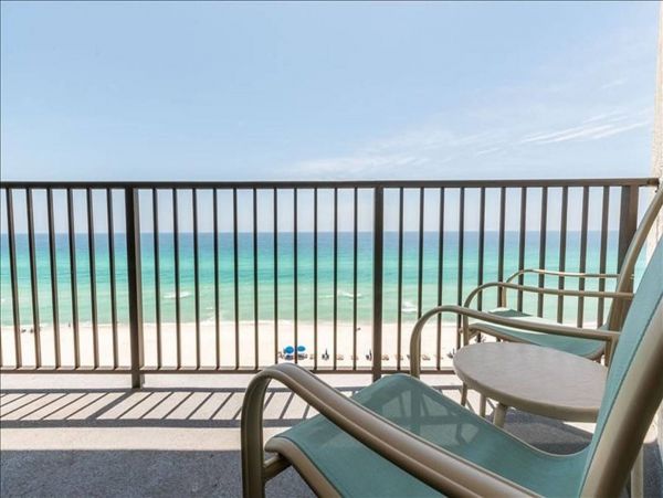 Panama City Beach Home 981855