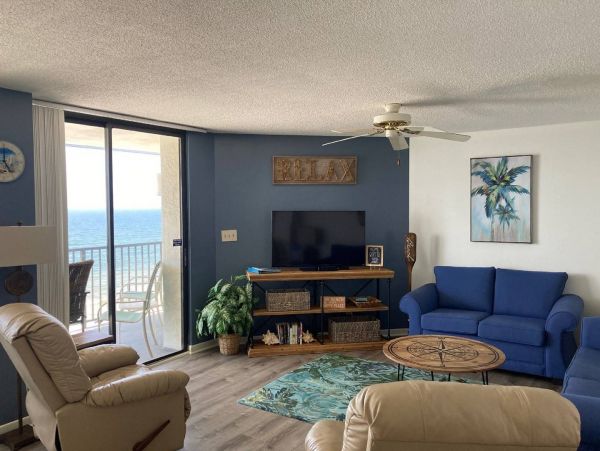 Panama City Beach Home 981855